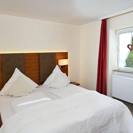 Landhotel Krolik-2